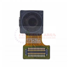  Flex Câmera Frontal Samsung A03s A037